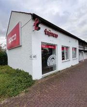 Tipico Bild 1