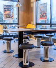 McDonald's Bild 6