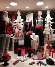 Emily Boutique image 1