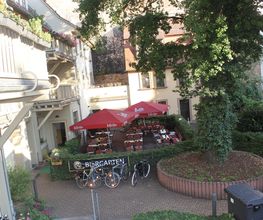 Restaurant Wildschütz Bild 4