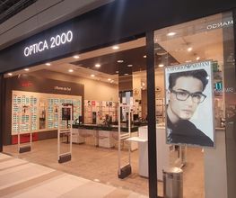 Optica 2000 BCN.SANTCUGAT imagen 1