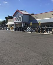 Tractor Supply Co. image 1