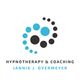 Hypnotherapy & Coaching - Jannik J. Overmeyer