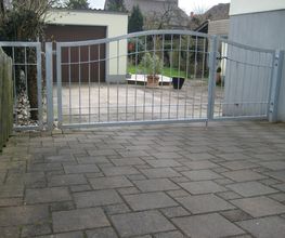 Packroff GmbH Bild 6