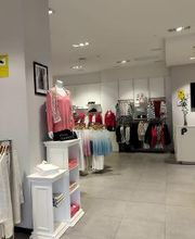 Pilar Prieto imagen 3