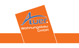 Auer Wohnungsbaugesellschaft mbH