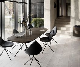 BoConcept Rosenheim Bild 8