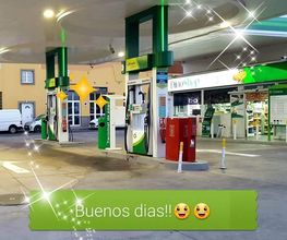 bp El Calero imagen 3