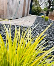 Celtique Paysage image 6