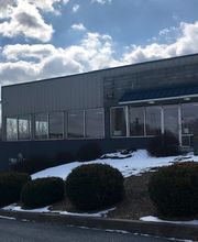 Self Storage Plus image 4