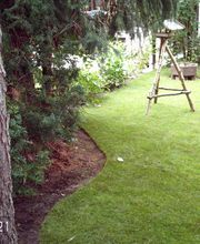 A-Z Garten- und Landschaftsbau Ingo Schmidt Bild 24