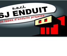 Dsj Enduit image 3