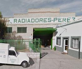 radiadores-perez-chato-fachada-01.jpg