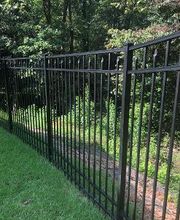 Digger Specialties, Inc. image 15