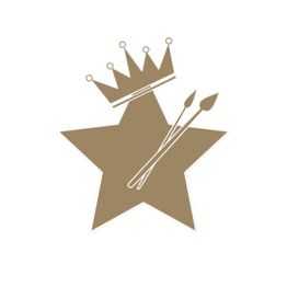 Malermeister van den Hoogen (MvdH)