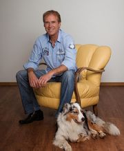 RA Peter Wienberg | ADJULEX Rechtsanwälte Feldmann, Wienberg, Schwab PartmbB ZwSt. Maintal-Hochstadt Bild 2