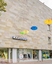 GALERIA Konstanz Bild 1