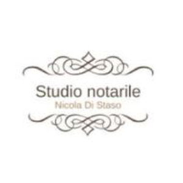 Studio Notarile di Staso Nicola logo