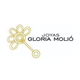 logojoyas.JPG