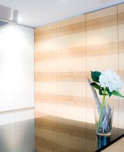 Schreinerei Leo Schmid AG Ihr Küchenbauer und Möbelschreiner Bild 14