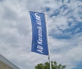 AB Keramik AG Bild 1