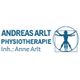 Physiotherapie Andreas Arlt