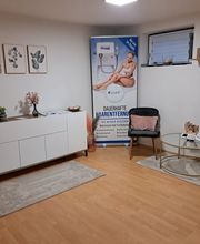 Aesthetik by Jessi Bild 5