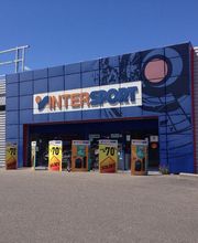 Intersport image 1