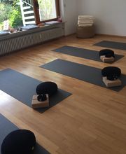 mit weniger stress leben Bild 4