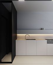 Estudio integral de cocinas conceptoshop imagen 19