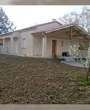 Tenza Bruyère image 10