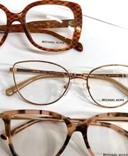 GENERALE D'OPTIQUE LEZIGNAN CORBIERES -  OUVERT du Lundi au Samedi image 7