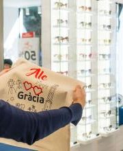 General Optica - Visión y Audición imagen 3