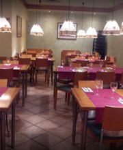 Restaurante La Trufa imagen 8