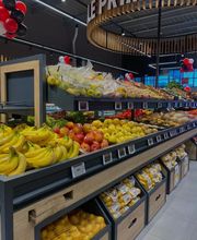 Intermarché CONTACT Ste Menehould image 9