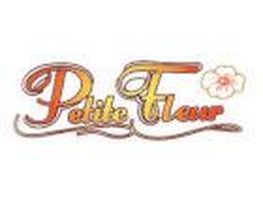 Petite Fleur image 2