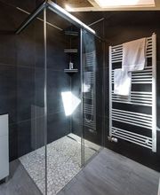 Millius Carrelage Sàrl Bild 3