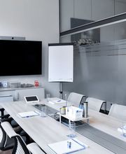 MTG Wirtschaftskanzlei Bild 8