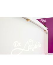 Frau Dr. Judith Lengdobler Bild 1