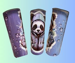 Panda.png