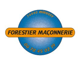 Forestier Maçonnerie SARL image 9