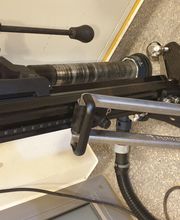 Kälte-Klima-Service Pawliczak Bild 15