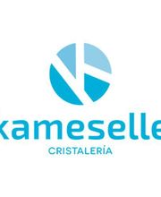 Kameselle cristaleria imagen 16