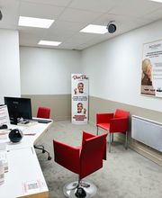 Audioprothésiste Saint-Benoît - Alain Afflelou Acousticien image 2