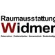 Friedemann Vogel Raumausstattung Widmer