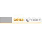 Céna Ingénierie