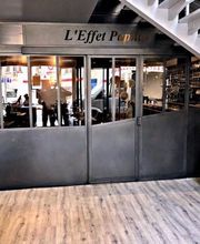 Limage'ination image 5