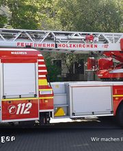 Wernberger Werbetechnik Bild 13