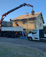 Tholomier Freres image 8