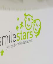 smilesstars - Kinderzahnarzt Köln